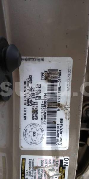 Big with watermark 57109902 1070115429850367 8963521073723211776 n