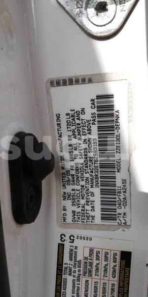 Big with watermark 57303273 1070106103184633 784164717902954496 n