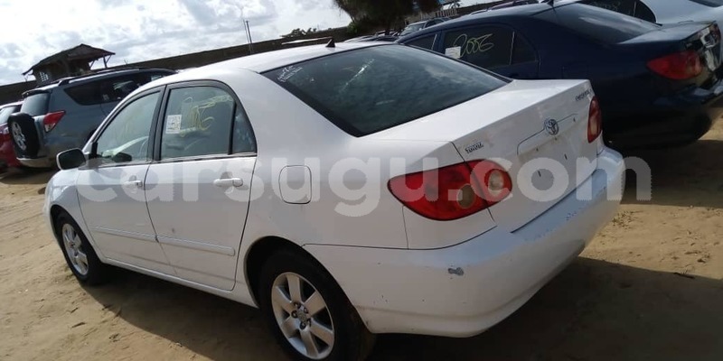 Big with watermark 57161010 1070105993184644 7358850231703699456 o