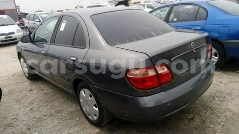 Big with watermark 56935150 1069036636624913 4289964470848978944 n