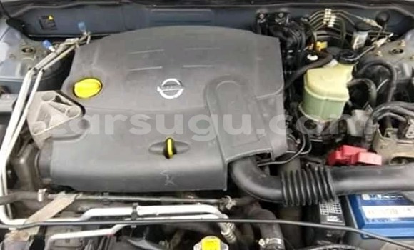 Acheter Occasion Voiture Nissan Almera Other à Ouagadougou, Burkina-Faso Acheter Occasion Voiture Nissan Almera Other à Ouagadougou, Burkina-Faso