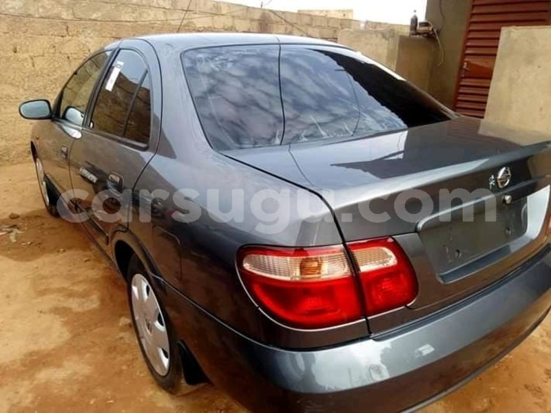 Big with watermark 57019574 1069036253291618 3113668019050512384 n