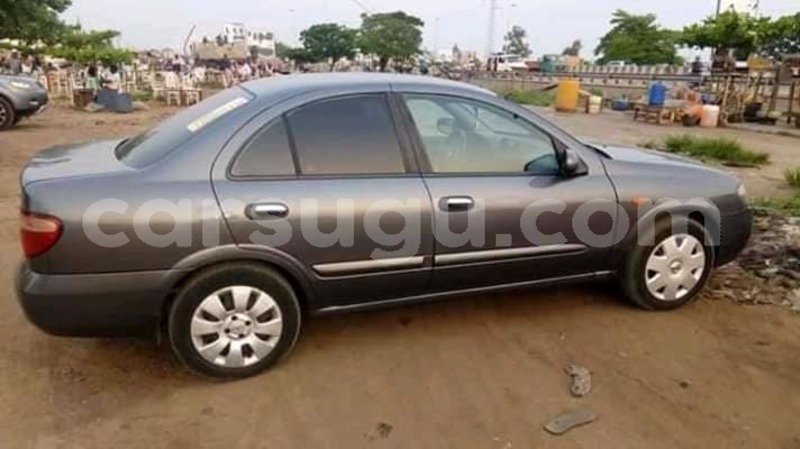 Big with watermark 56764719 1069036103291633 597992123437940736 n