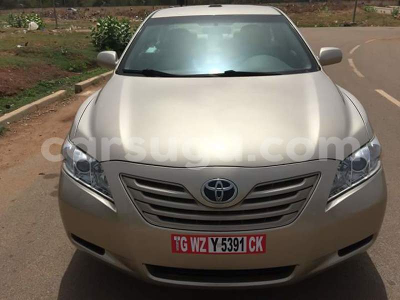 Big with watermark 2