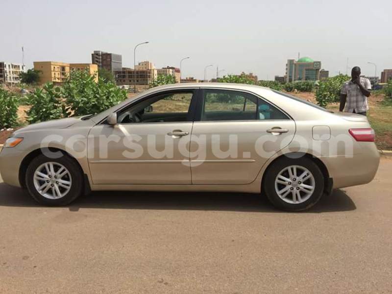 Big with watermark 21