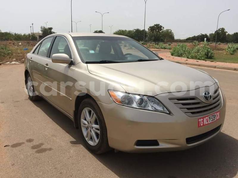 Big with watermark 23