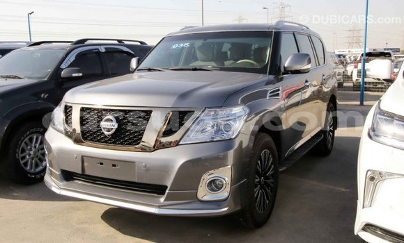 Sayi Imported Nissan Patrol Sauran Mota in Import - Dubai a Burkina Faso Sayi Imported Nissan Patrol Sauran Mota in Import - Dubai a Burkina Faso