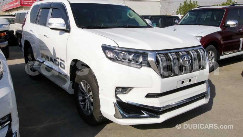 Big with watermark 318c096e 2451 4d1d 85ee 01cfad40d0d3