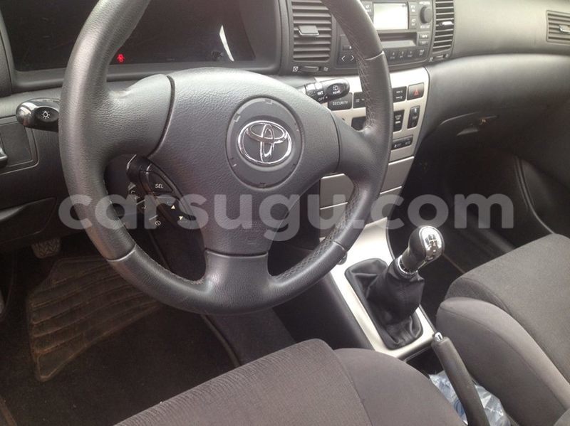 Big with watermark 35