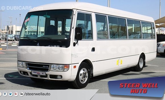 Sayi Imported Mitsubishi Carisma White Mota in Import - Dubai a Burkina Faso Sayi Imported Mitsubishi Carisma White Mota in Import - Dubai a Burkina Faso