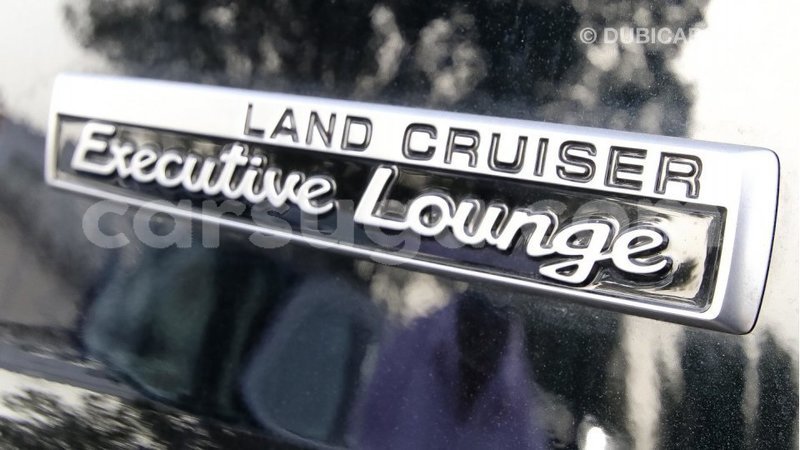 Big with watermark 4623193e 185c 4773 8bcd 2a2fc8415cb2