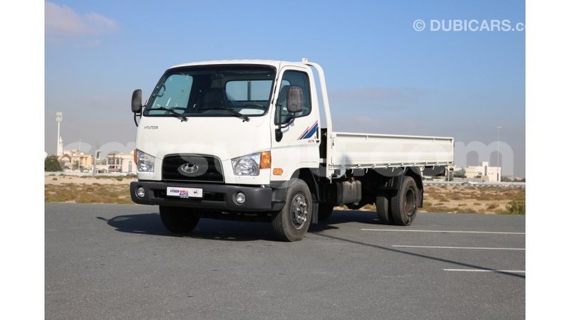 Big with watermark ced3c2f6 ae40 4fb3 9479 964aa3fce894