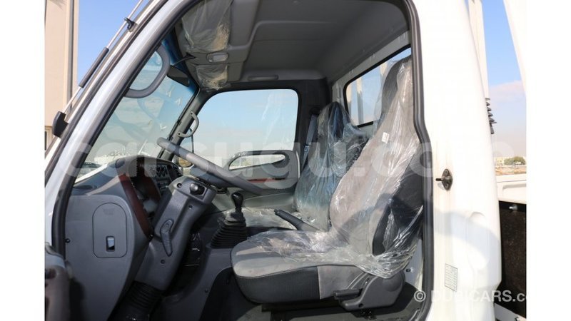 Big with watermark f4a297a2 d2e2 4964 b79f 8993394ebf1b