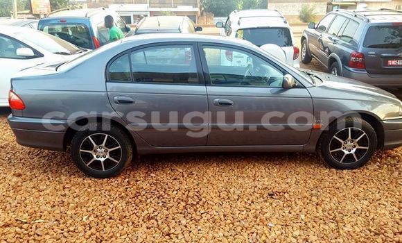 Acheter Neuf Voiture Toyota Avensis Noir à Ouagadougou, Burkina-Faso Acheter Neuf Voiture Toyota Avensis Noir à Ouagadougou, Burkina-Faso