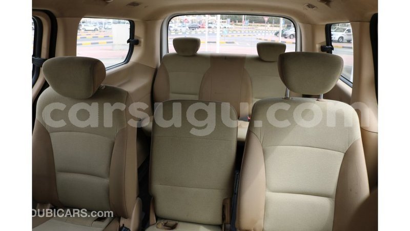 Big with watermark 58e02e55 f654 4533 9fa2 c5c8dee3dea8