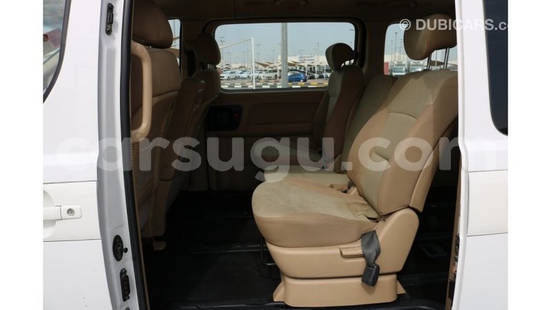 Big with watermark c039c284 e477 4500 a25f 9bba3185a0db