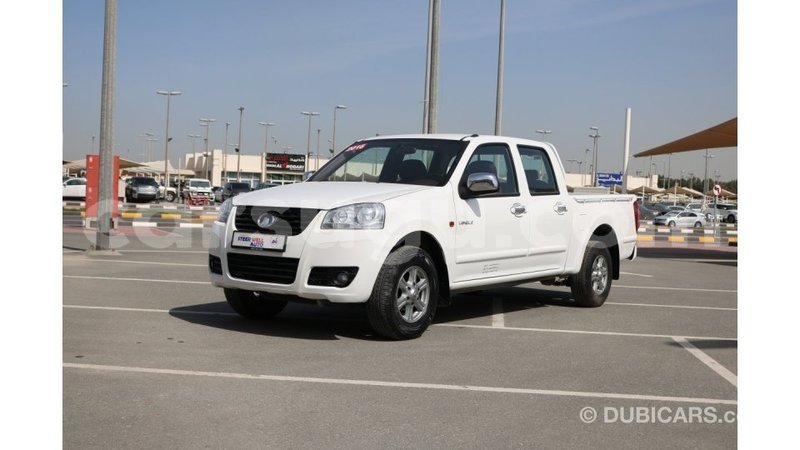 Big with watermark ab88af60 8331 4069 88f9 cf3b23d1f84e