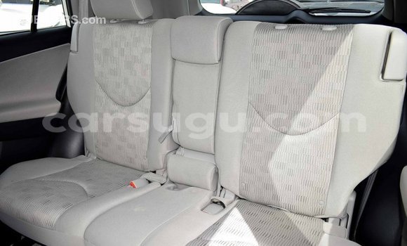 Sayi Imported Toyota HiAce White Babbar mota in Import - Dubai a Burkina Faso Sayi Imported Toyota HiAce White Babbar mota in Import - Dubai a Burkina Faso