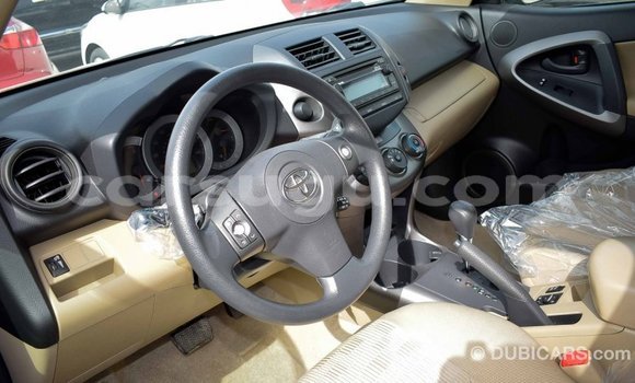 Sayi Imported Toyota HiAce Sauran Babbar mota in Import - Dubai a Burkina Faso Sayi Imported Toyota HiAce Sauran Babbar mota in Import - Dubai a Burkina Faso