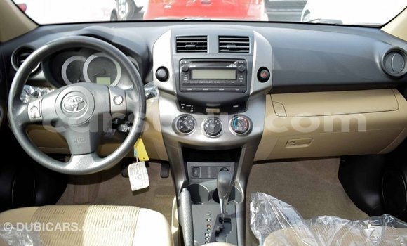 Sayi Imported Toyota HiAce Sauran Babbar mota in Import - Dubai a Burkina Faso Sayi Imported Toyota HiAce Sauran Babbar mota in Import - Dubai a Burkina Faso