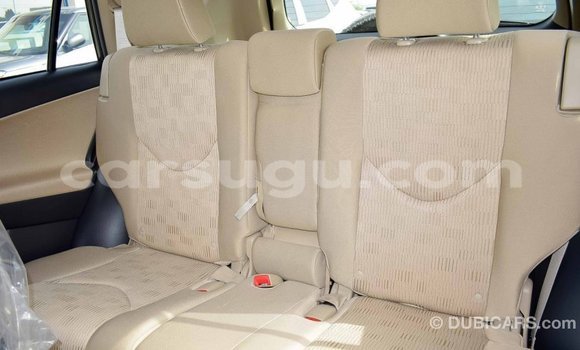 Sayi Imported Toyota HiAce Sauran Babbar mota in Import - Dubai a Burkina Faso Sayi Imported Toyota HiAce Sauran Babbar mota in Import - Dubai a Burkina Faso