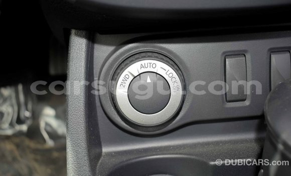 Acheter Import Voiture Renault Duster Noir à Import - Dubai, Burkina-Faso Acheter Import Voiture Renault Duster Noir à Import - Dubai, Burkina-Faso