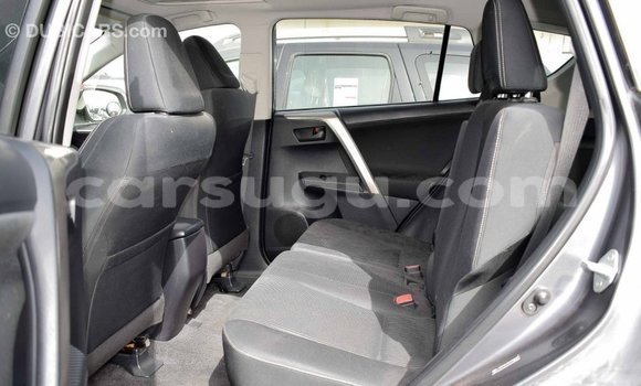 Sayi Imported Toyota HiAce Sauran Babbar mota in Import - Dubai a Burkina Faso Sayi Imported Toyota HiAce Sauran Babbar mota in Import - Dubai a Burkina Faso