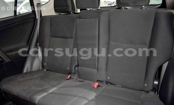 Sayi Imported Toyota HiAce Sauran Babbar mota in Import - Dubai a Burkina Faso Sayi Imported Toyota HiAce Sauran Babbar mota in Import - Dubai a Burkina Faso