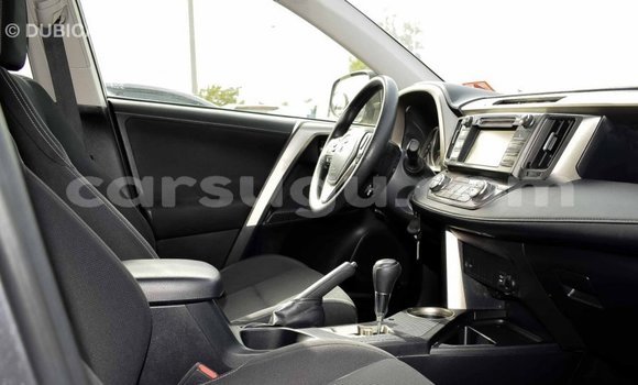 Sayi Imported Toyota HiAce Sauran Babbar mota in Import - Dubai a Burkina Faso Sayi Imported Toyota HiAce Sauran Babbar mota in Import - Dubai a Burkina Faso