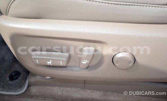 Sayi Imported Lexus GX 460 White Mota in Import - Dubai a Burkina Faso Sayi Imported Lexus GX 460 White Mota in Import - Dubai a Burkina Faso