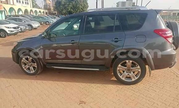 Acheter Occasion Voiture Toyota RAV4 Other à Ouagadougou, Burkina-Faso Acheter Occasion Voiture Toyota RAV4 Other à Ouagadougou, Burkina-Faso