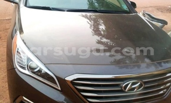 Acheter Occasion Voiture Hyundai Sonata Other à Ouagadougou, Burkina-Faso Acheter Occasion Voiture Hyundai Sonata Other à Ouagadougou, Burkina-Faso