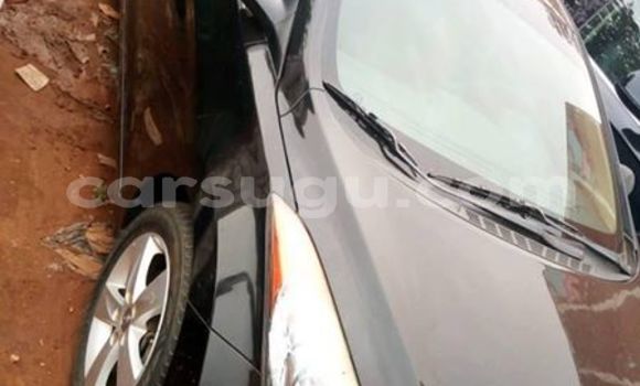 Acheter Occasion Voiture Hyundai Elantra Noir à Ouagadougou, Burkina-Faso Acheter Occasion Voiture Hyundai Elantra Noir à Ouagadougou, Burkina-Faso