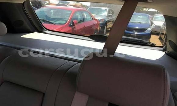 Acheter Occasion Voiture Toyota Corolla Bleu à Ouagadougou, Burkina-Faso Acheter Occasion Voiture Toyota Corolla Bleu à Ouagadougou, Burkina-Faso