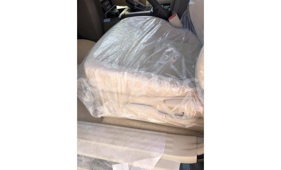 Buy Import Toyota Prado Other Car in Import - Dubai in Burkina Faso Buy Import Toyota Prado Other Car in Import - Dubai in Burkina Faso