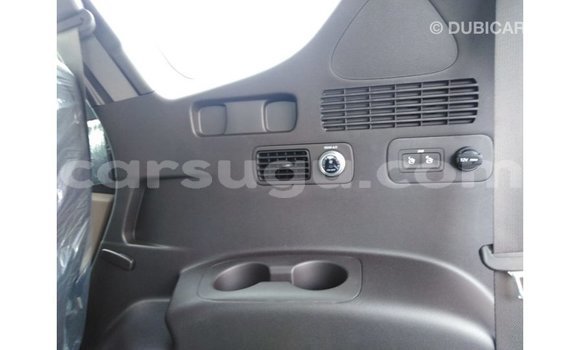 Sayi Imported Hyundai Santa Fe White Mota in Import - Dubai a Burkina Faso Sayi Imported Hyundai Santa Fe White Mota in Import - Dubai a Burkina Faso