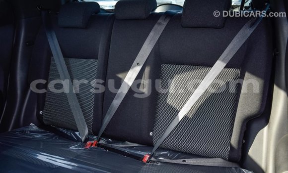 Acheter Import Voiture Nissan Juke Noir à Import - Dubai, Burkina-Faso Acheter Import Voiture Nissan Juke Noir à Import - Dubai, Burkina-Faso