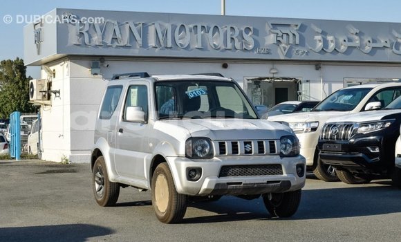 Sayi Imported Suzuki Jimny Sauran Mota in Import - Dubai a Burkina Faso Sayi Imported Suzuki Jimny Sauran Mota in Import - Dubai a Burkina Faso