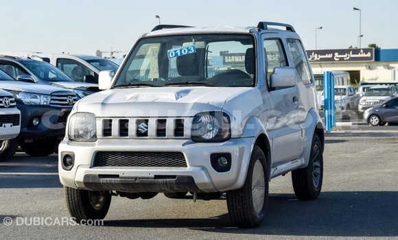 Sayi Imported Suzuki Jimny Sauran Mota in Import - Dubai a Burkina Faso Sayi Imported Suzuki Jimny Sauran Mota in Import - Dubai a Burkina Faso