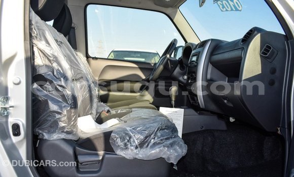 Sayi Imported Suzuki Jimny Sauran Mota in Import - Dubai a Burkina Faso Sayi Imported Suzuki Jimny Sauran Mota in Import - Dubai a Burkina Faso