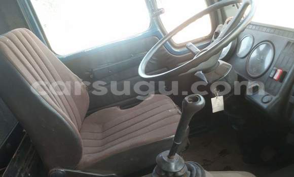 Acheter Occasion Voiture Mercedes-Benz S–Class Bleu à Ouagadougou, Burkina-Faso Acheter Occasion Voiture Mercedes-Benz S–Class Bleu à Ouagadougou, Burkina-Faso