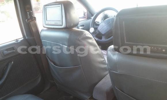 Acheter Neuf Voiture Honda Civic Noir à Ouagadougou, Burkina-Faso Acheter Neuf Voiture Honda Civic Noir à Ouagadougou, Burkina-Faso