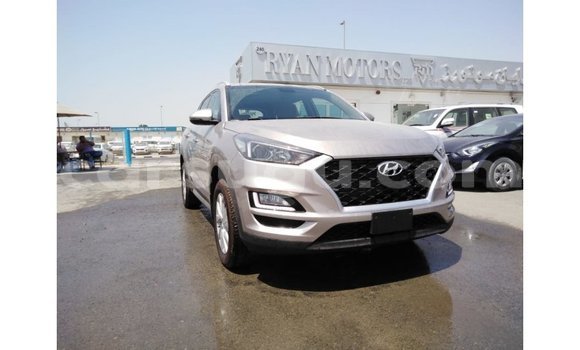 Acheter Import Voiture Hyundai Tucson Autre à Import - Dubai, Burkina-Faso Acheter Import Voiture Hyundai Tucson Autre à Import - Dubai, Burkina-Faso