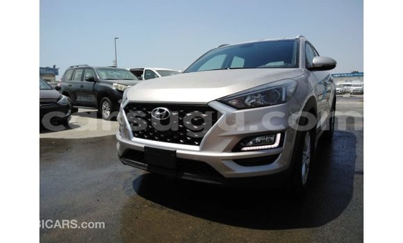 Acheter Import Voiture Hyundai Tucson Autre à Import - Dubai, Burkina-Faso Acheter Import Voiture Hyundai Tucson Autre à Import - Dubai, Burkina-Faso