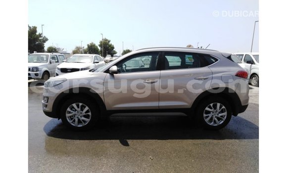 Acheter Import Voiture Hyundai Tucson Autre à Import - Dubai, Burkina-Faso Acheter Import Voiture Hyundai Tucson Autre à Import - Dubai, Burkina-Faso