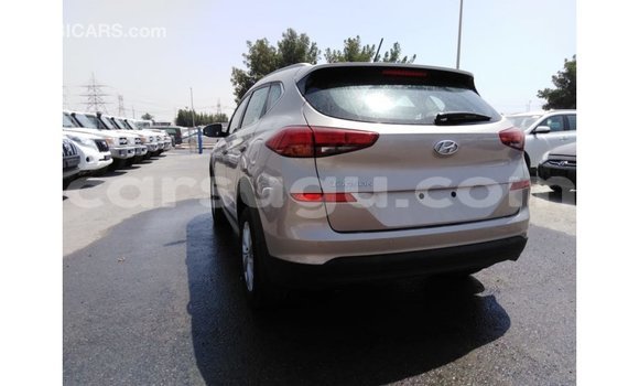 Acheter Import Voiture Hyundai Tucson Autre à Import - Dubai, Burkina-Faso Acheter Import Voiture Hyundai Tucson Autre à Import - Dubai, Burkina-Faso