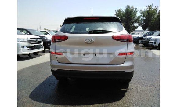Acheter Import Voiture Hyundai Tucson Autre à Import - Dubai, Burkina-Faso Acheter Import Voiture Hyundai Tucson Autre à Import - Dubai, Burkina-Faso