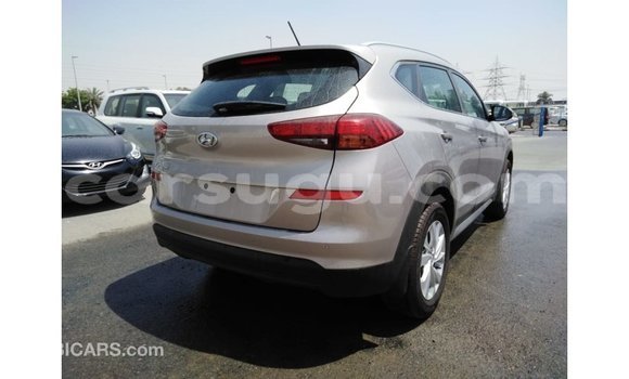 Acheter Import Voiture Hyundai Tucson Autre à Import - Dubai, Burkina-Faso Acheter Import Voiture Hyundai Tucson Autre à Import - Dubai, Burkina-Faso