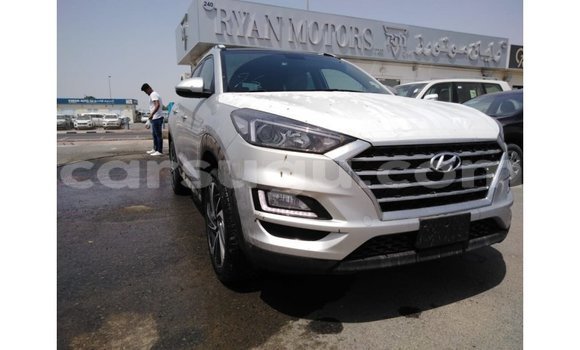 Sayi Imported Hyundai Tucson Sauran Mota in Import - Dubai a Burkina Faso Sayi Imported Hyundai Tucson Sauran Mota in Import - Dubai a Burkina Faso