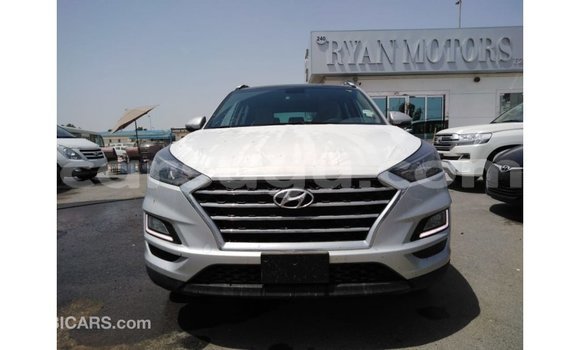 Sayi Imported Hyundai Tucson Sauran Mota in Import - Dubai a Burkina Faso Sayi Imported Hyundai Tucson Sauran Mota in Import - Dubai a Burkina Faso